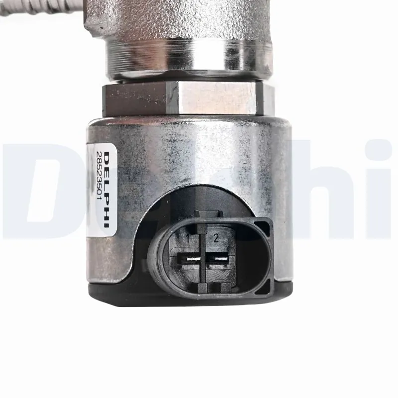 Distribuitor t,combustibil