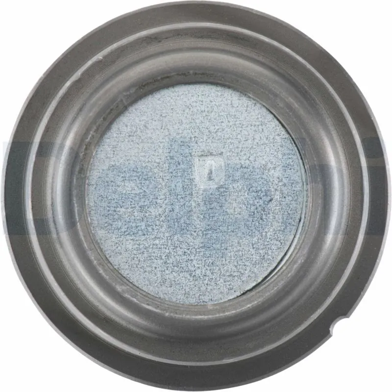 Pivot