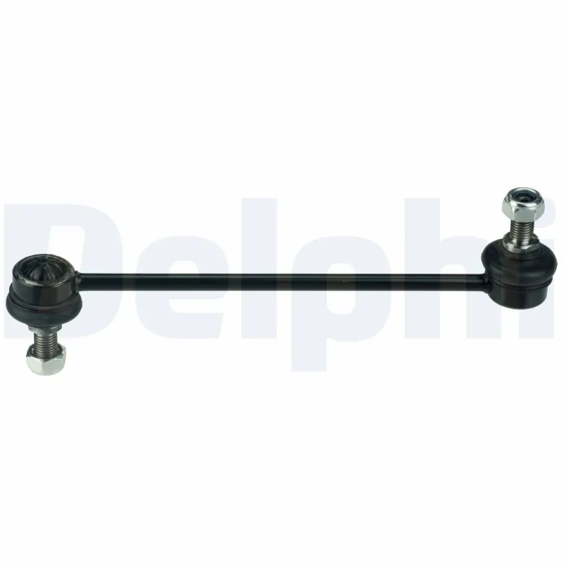 Bieleta stabilizator