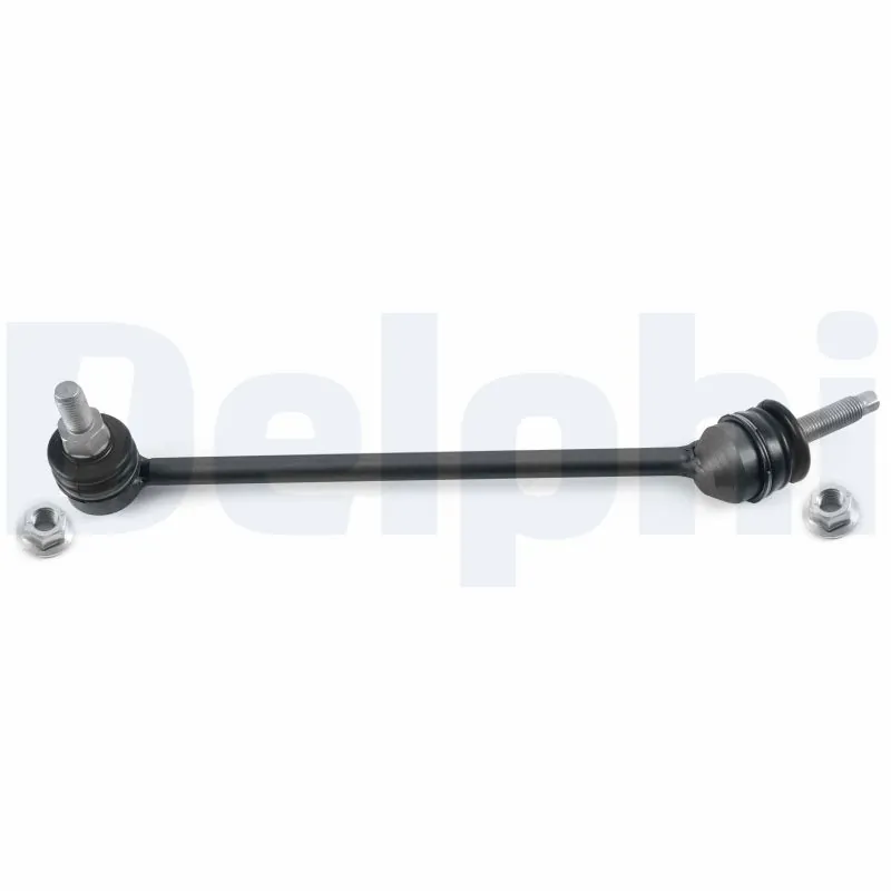 Bieleta stabilizator