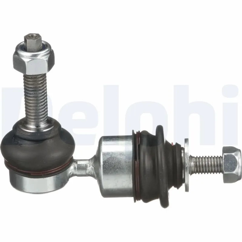 Bieleta stabilizator