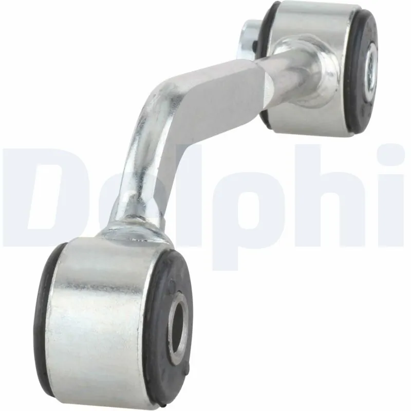 Bieleta stabilizator
