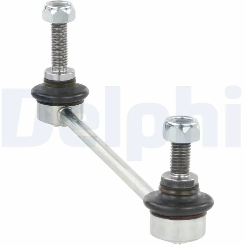 Bieleta stabilizator