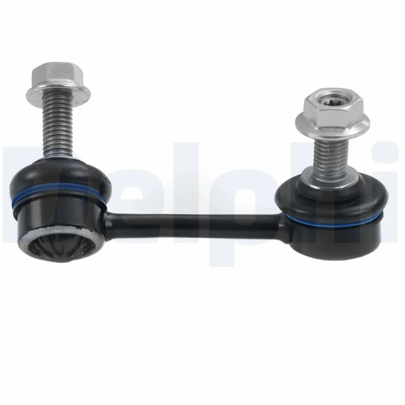 Brat/bieleta suspensie, stabilizator