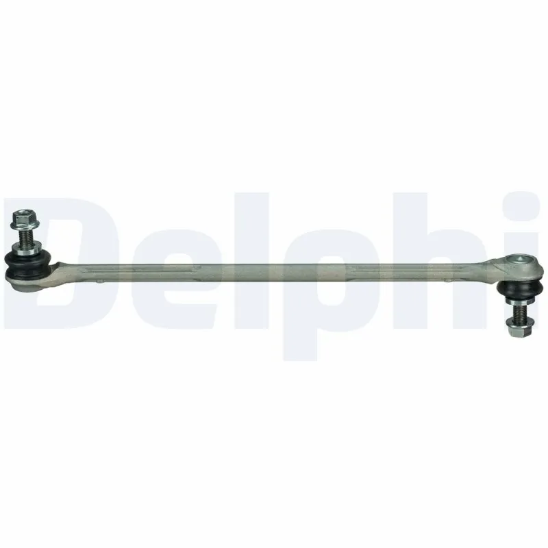 Bieleta stabilizator