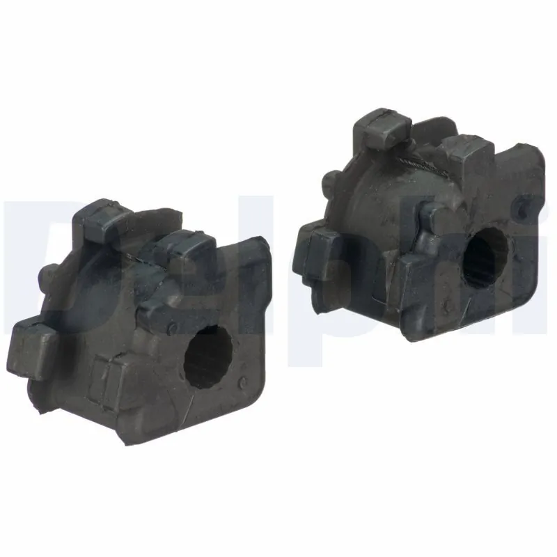 Cuzinet stabilizator