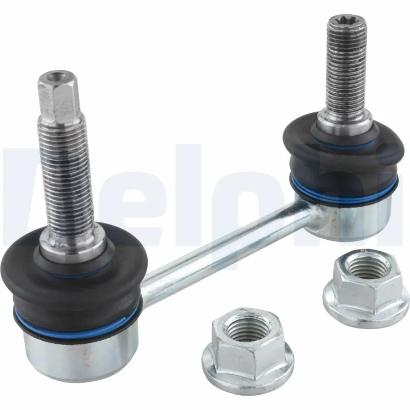 Brat/bieleta suspensie, stabilizator