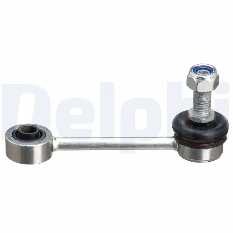 Bieleta stabilizator