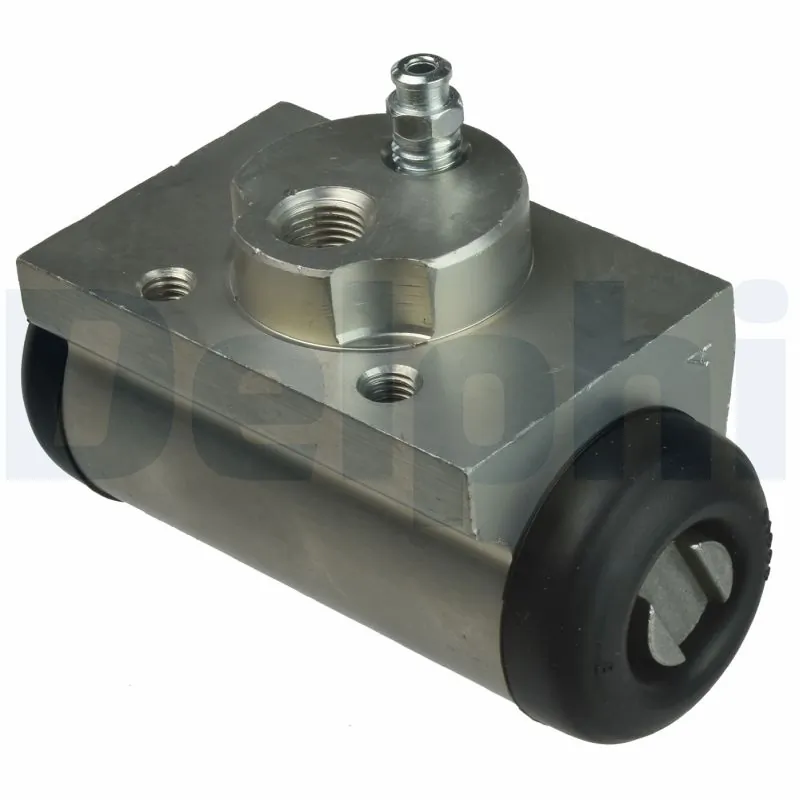 Cilindru receptor frana