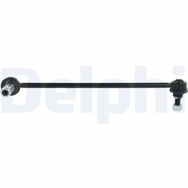 Bieleta stabilizator