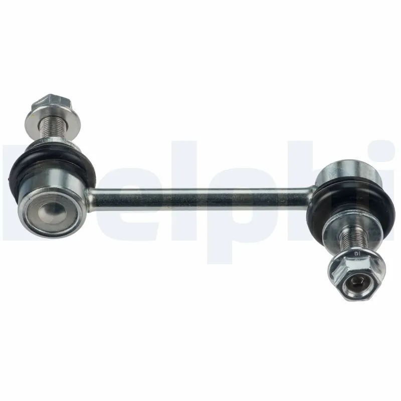 Bieleta stabilizator