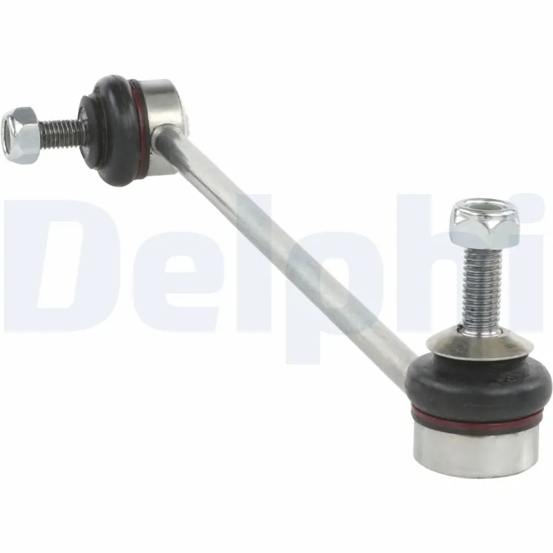 Bieleta stabilizator