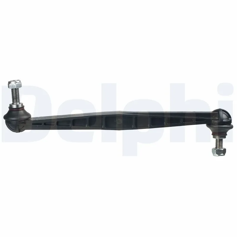 Bieleta stabilizator