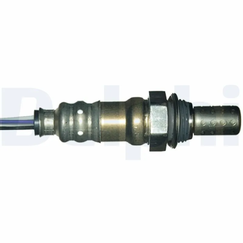 Sonda lambda