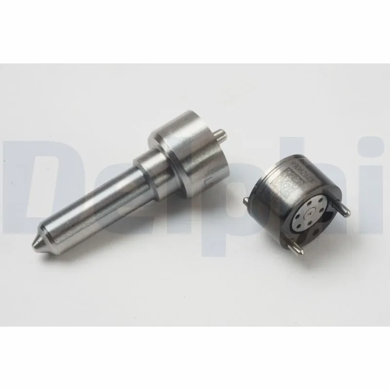 Set reparatie injectoare