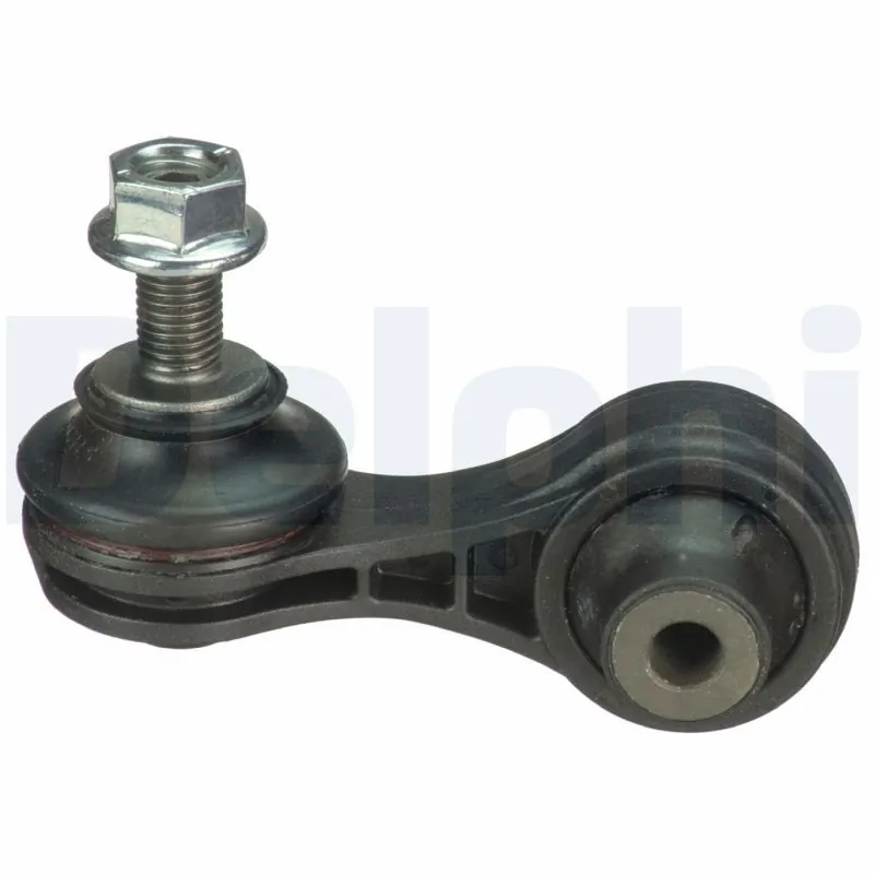 Bieleta stabilizator