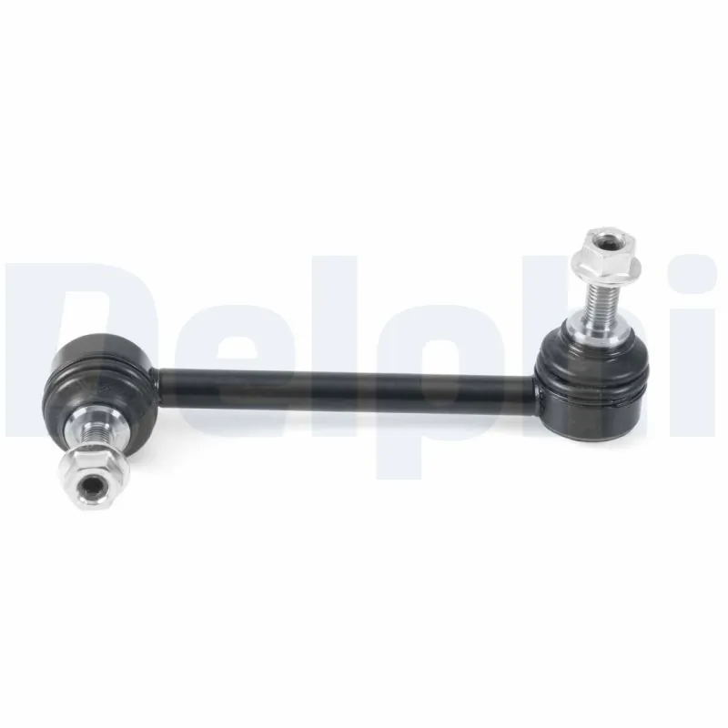 Brat/bieleta suspensie, stabilizator