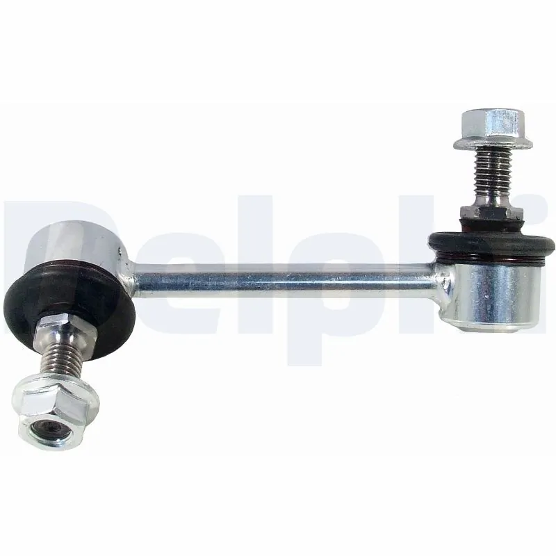 Bieleta stabilizator