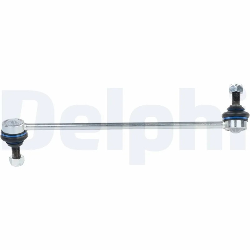 Bieleta stabilizator