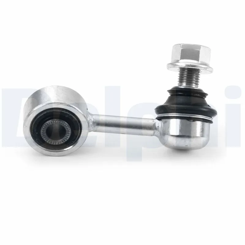 Bieleta stabilizator