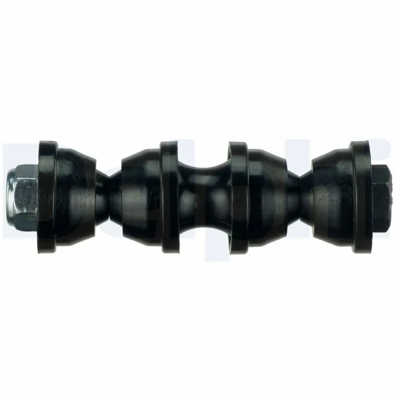 Bieleta stabilizator