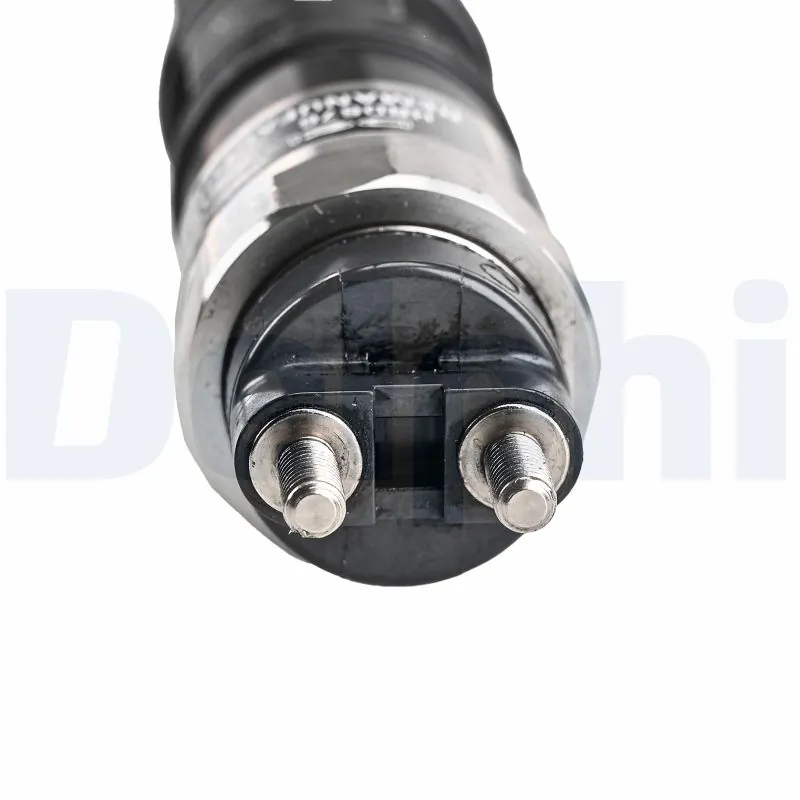 Injector