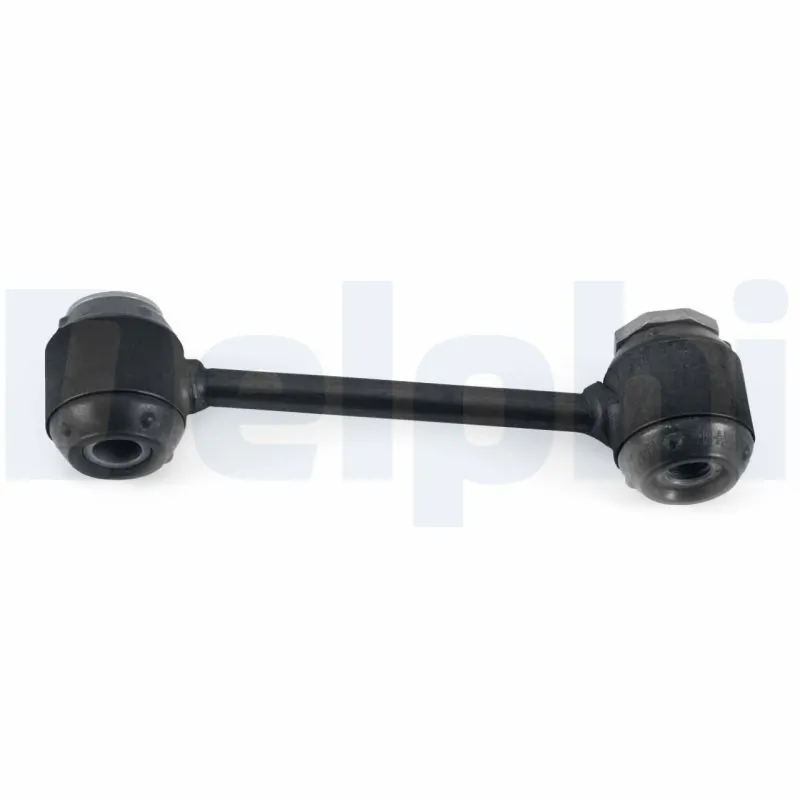 Bieleta stabilizator