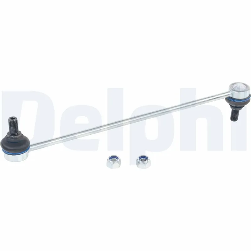 Bieleta stabilizator