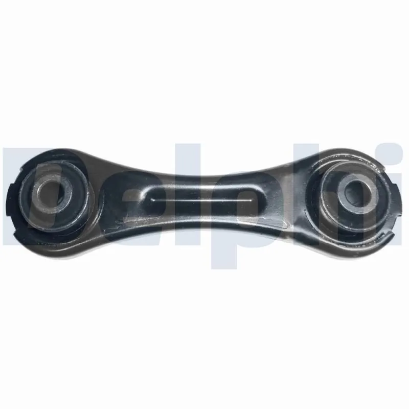 Bieleta stabilizator