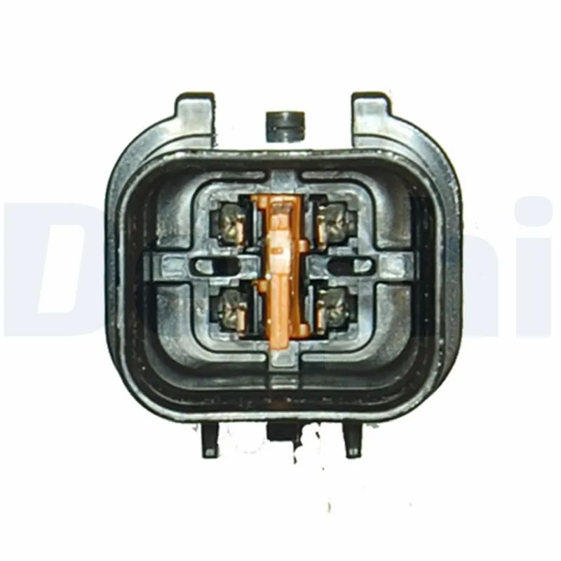 Sonda lambda