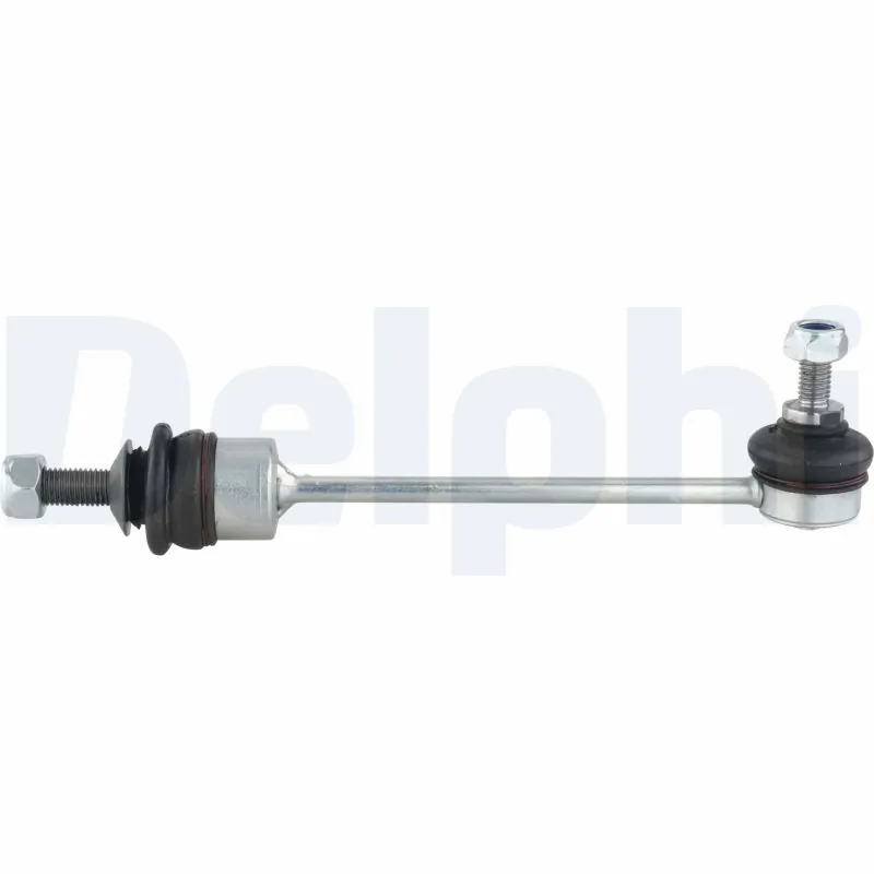 Bieleta stabilizator