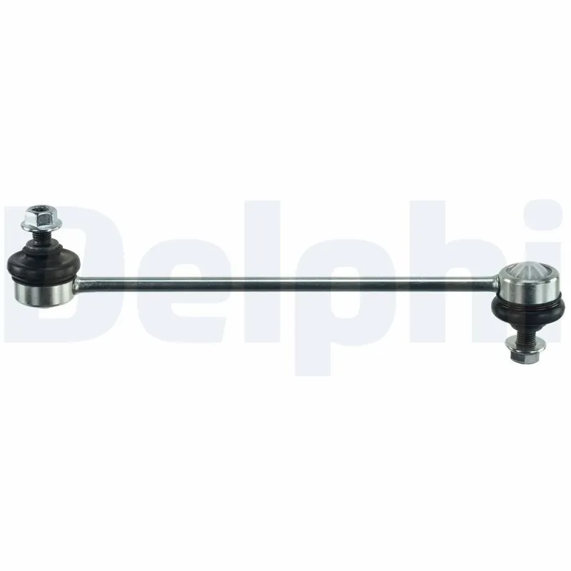 Brat/bieleta suspensie, stabilizator