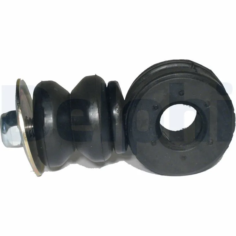 Bieleta stabilizator