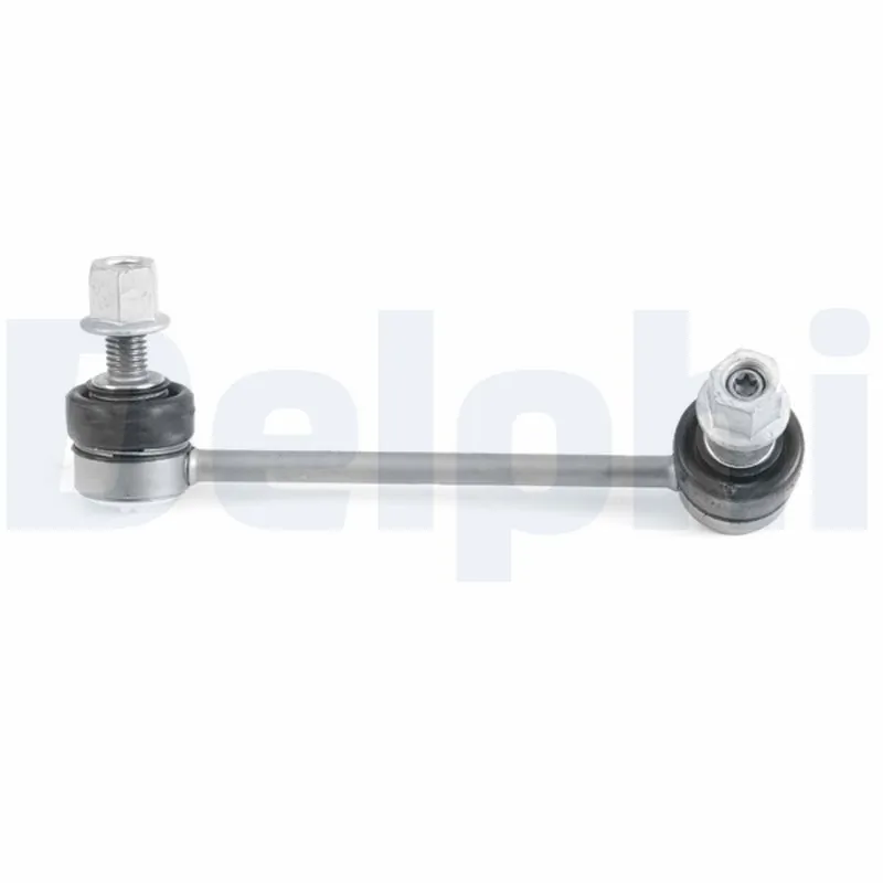 Bieleta stabilizator
