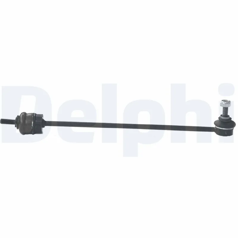 Bieleta stabilizator