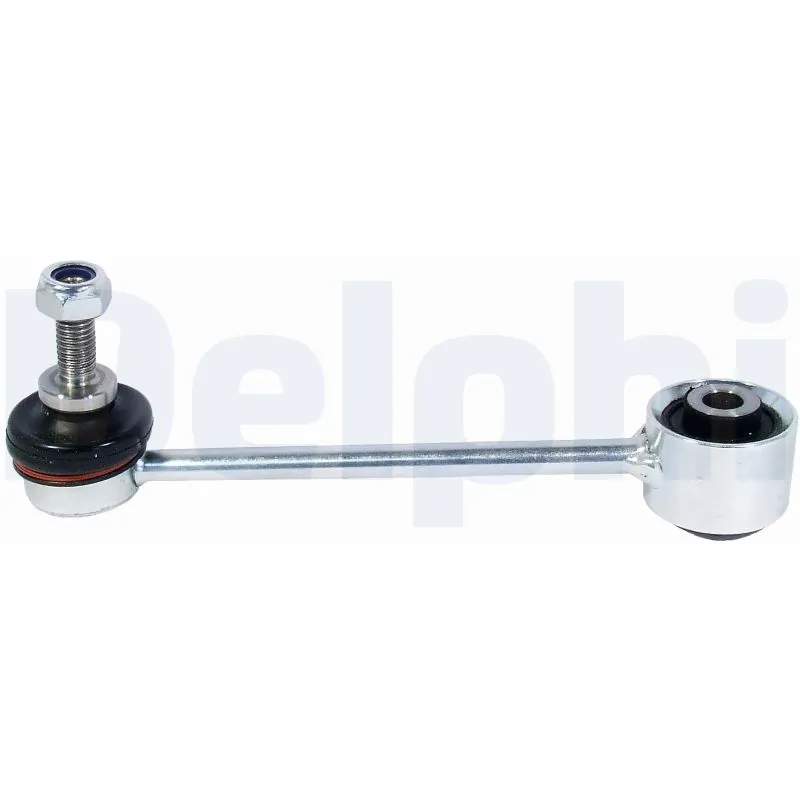 Bieleta stabilizator
