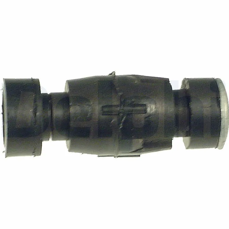 Bieleta stabilizator