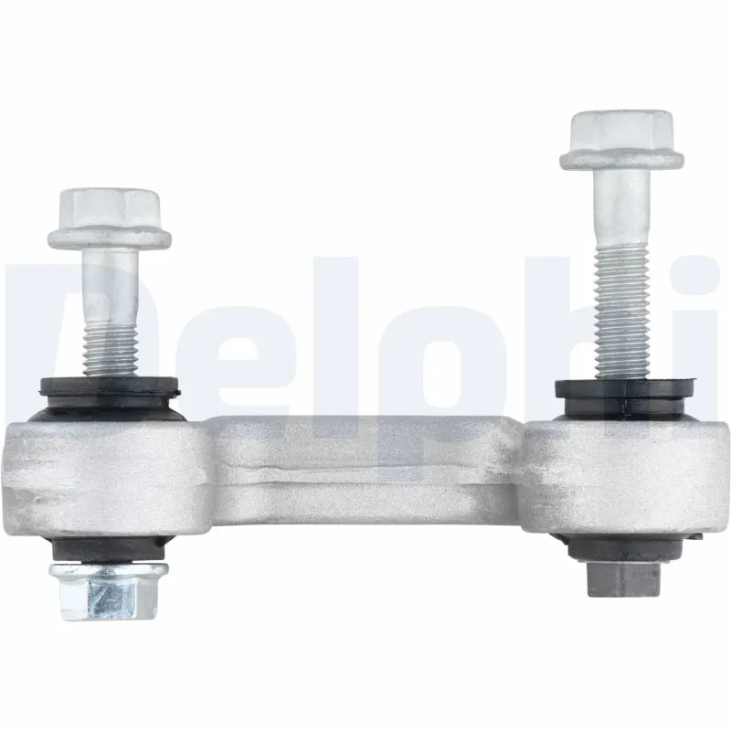 Bieleta stabilizator