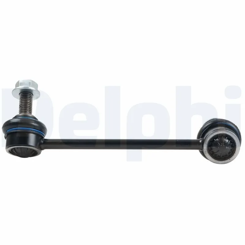 Brat/bieleta suspensie, stabilizator
