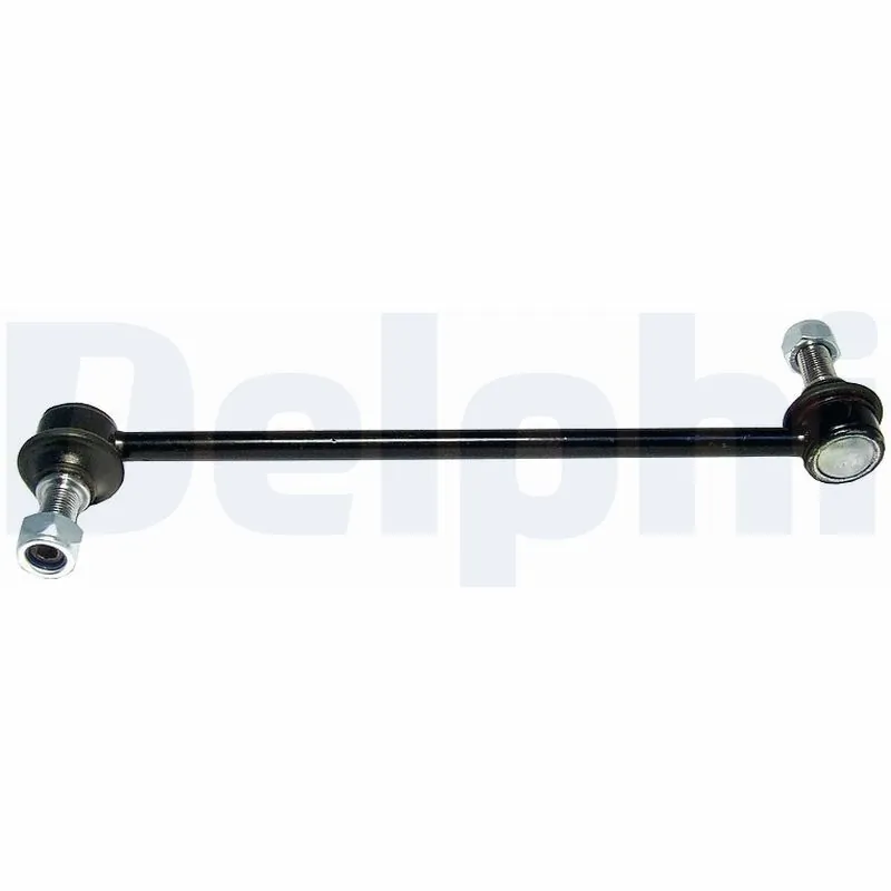 Brat/bieleta suspensie, stabilizator