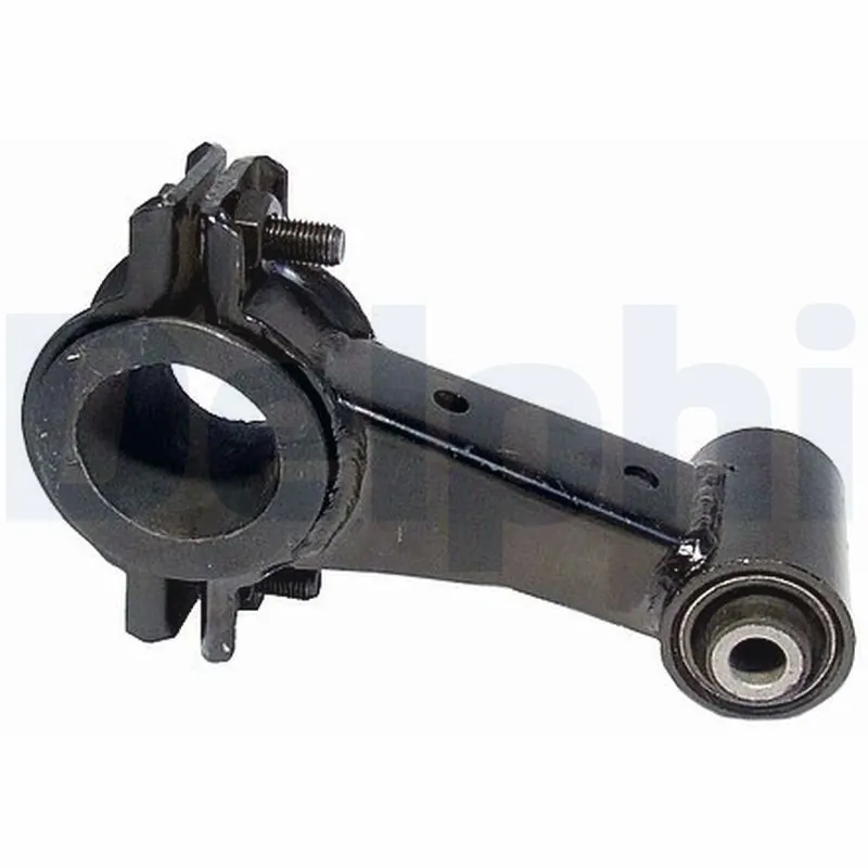 Bieleta stabilizator