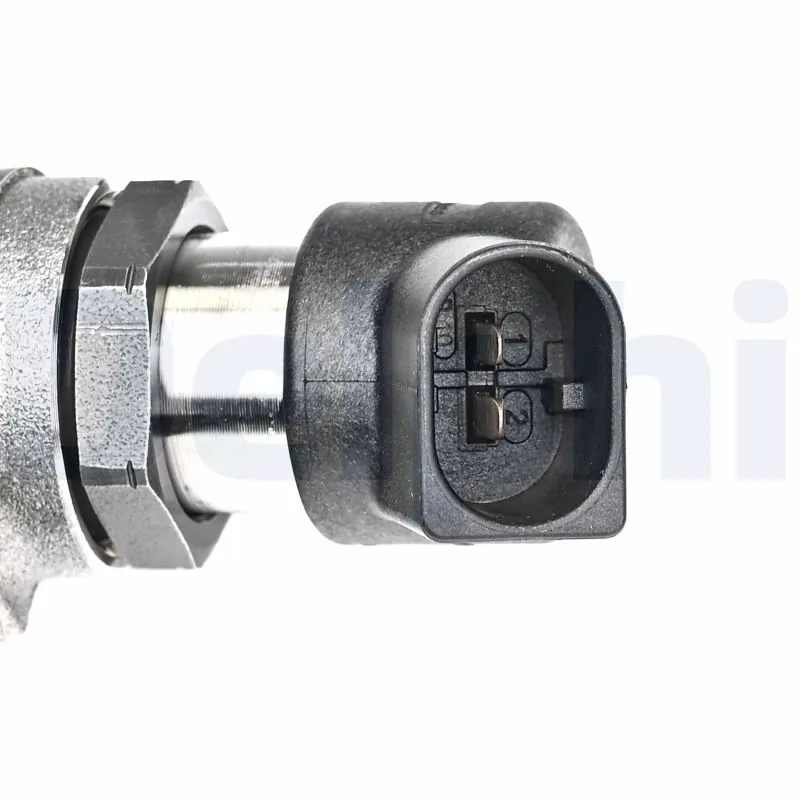 Injector