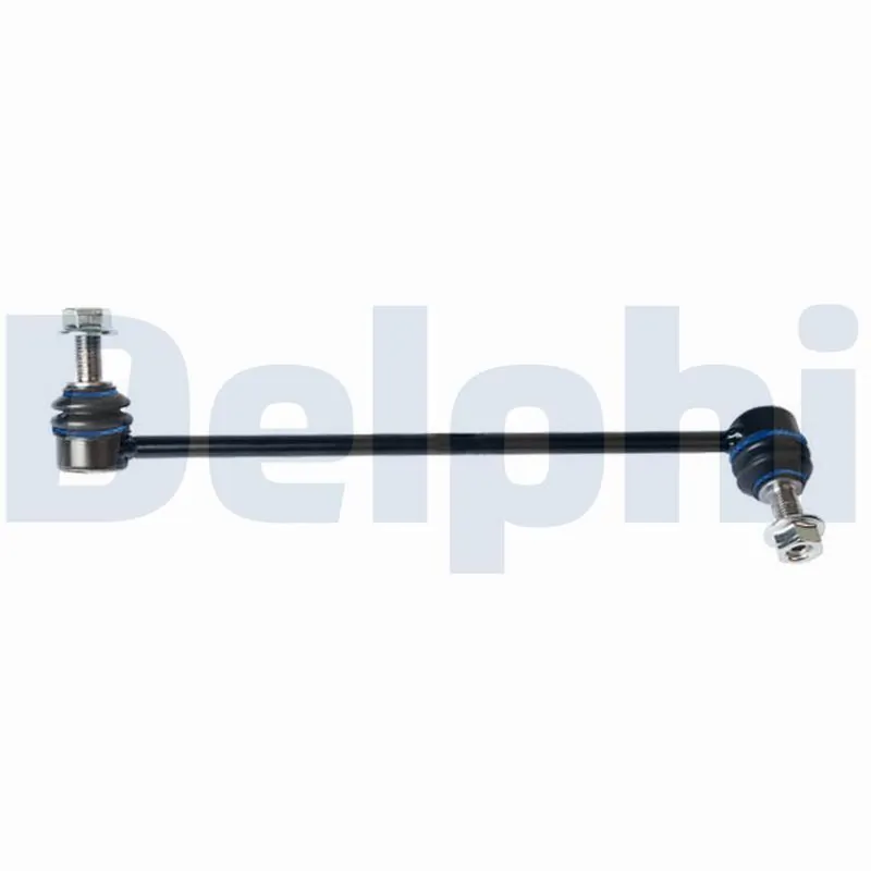 Bieleta stabilizator