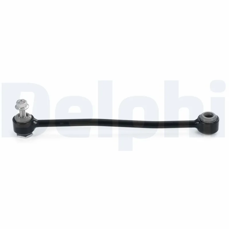 Bieleta stabilizator