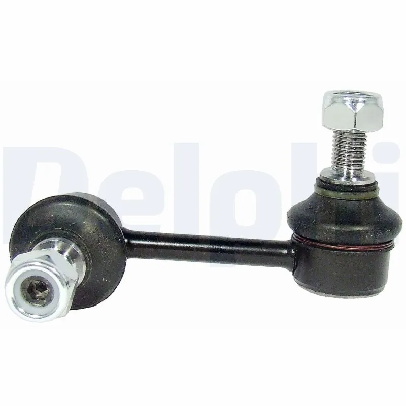 Bieleta stabilizator