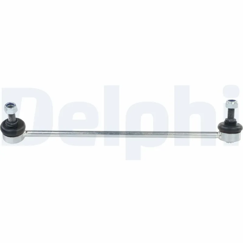 Bieleta stabilizator