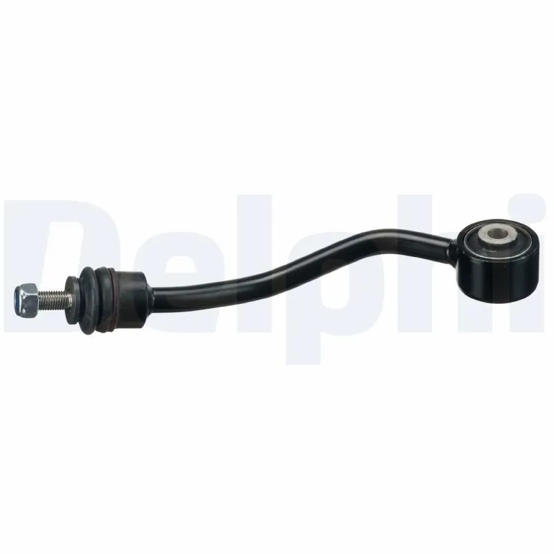 Bieleta stabilizator