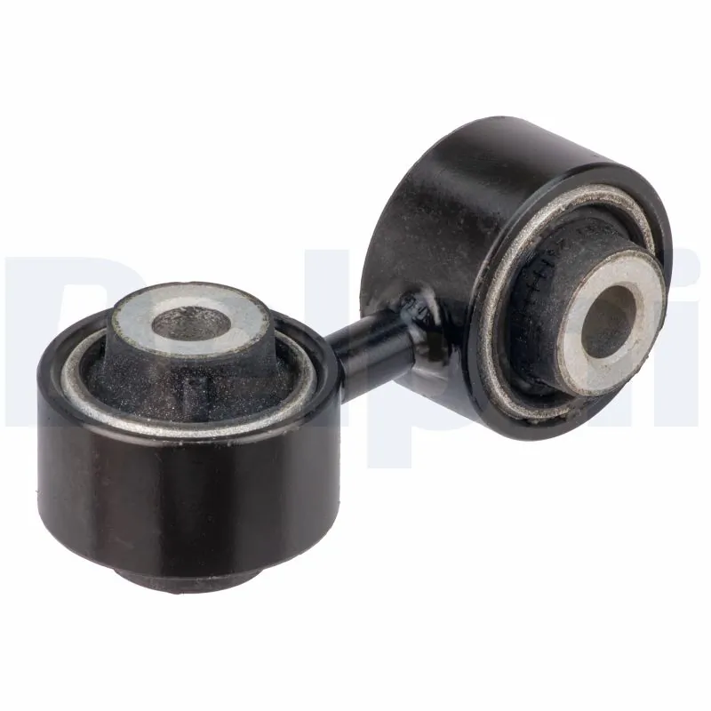 Bieleta stabilizator