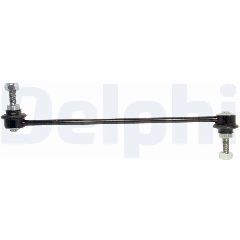 Bieleta stabilizator