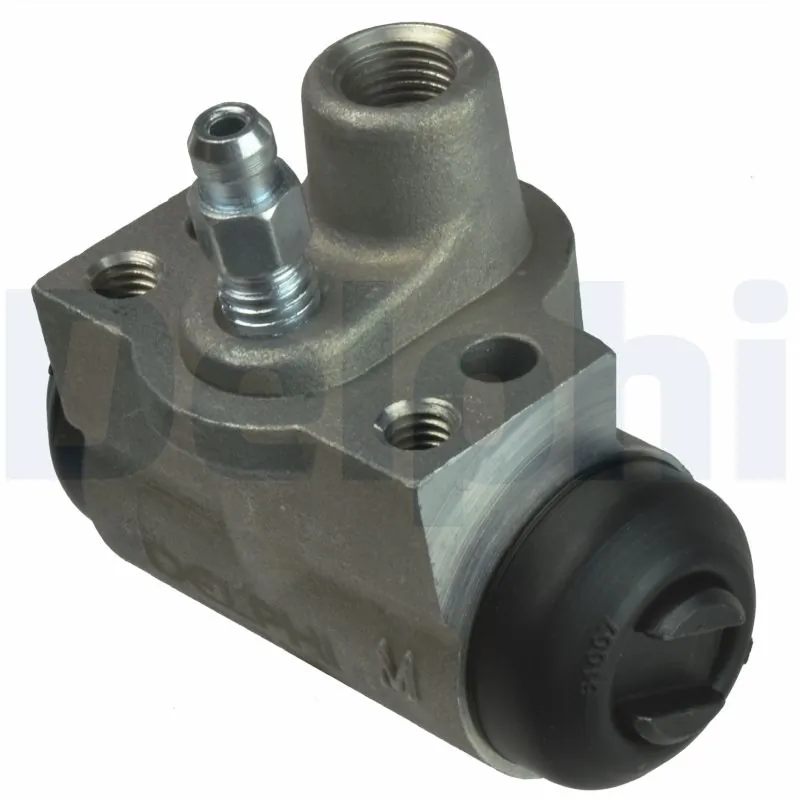 Cilindru receptor frana